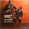 The Cannonball Adderley Quintet