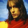 [TITLE: Todd Rundgren (Photo by Aaron Rapoport/Corbis via Getty Images)] [AUTHOR:  Aaron Rapoport/] [SOURCE: Getty]