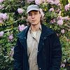 [TITLE: kasper bjorke] [AUTHOR: kenneth møller] [SOURCE: kasper bjorke]
