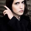 Helena Hauff 120713