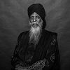 lonnie smith blue note