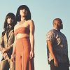 KHRUANGBIN