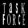 taskforce