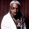 Sisqo