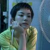 faye wong