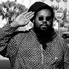 ras g  (safe)