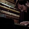 Nils Frahm 171013 (safe)