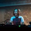 nina kraviz unsound.jpeg