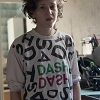 Mica Levi