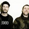 sleaford mods 