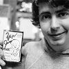 daniel johnston (do-not-use) 