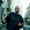 [TITLE: DJ Rashad] [AUTHOR: DJ Rashad] [SOURCE: Press Photo]