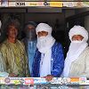 Tinariwen 110719.jpg