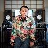 soichi terada sonos