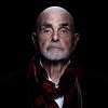 roedelius, credit: roedelius