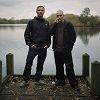 Autechre Nts