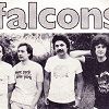 Falcons