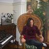 Legowelt