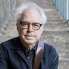 bill frisell blue note