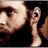 Bonnie "Prince" Billy