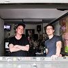 Kowton and Peverelist on the Livity Sound show