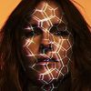 Kaitlyn Aurelia Smith