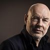 brian eno sonos berlin