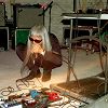 Keiji Haino -NTS.jpg