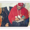 Ghostface Killah Show Page