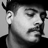 seth troxler