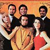 sergio mendes (do-not-use)