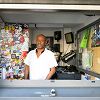 Juan Atkins Nts