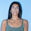 sevdaliza