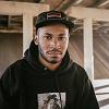 KAYTRANADA NTS HOMEPAGE.png