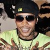 vybz kartel in focus