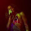 Princess Nokia, Live at Corsica Studios, artist