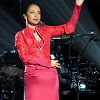 sade