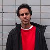 Four Tet Crop