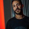 brodinski 251019 