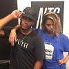 Mike Washington Tommy genesis (safe)