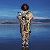 kamasi washington (safe)