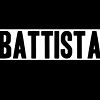 battista