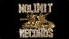 NTS Guide To: No Limit Records Special 
