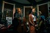 Nubya Garcia Quintet - Live from The Brass & Crimson Leeds