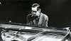 In Focus: Bill Evans