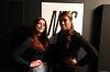 Smirnoff x IWD: Moxie & Honey Dijon 08.03.17 Radio Episode