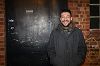 The Extended Play Sessions w/ Mr Pedro 13 Dec 2025 Radio Episode