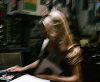 Donna Leake 11 May 2026 Radio Episode