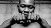 Seun Kuti