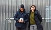 The NTS Breakfast Show w/ SOFIE K & NADIA KSAIBA 09 Jan 2026 Radio Episode